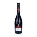 Cascina Santa Maria LAMBRUSCO dell'Emilia  IGT 7.5% alcohol ROSSO (750mL)