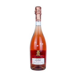 [DAIAB00006] Chiarli il Mio Lambrusco Rosato 7.5% (750mL)