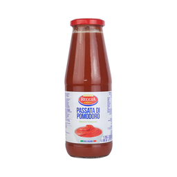 [DAISC00004] REGGIA  Passata Di Pomodoro (680g)